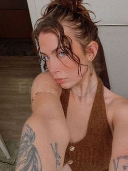 AlexBaby