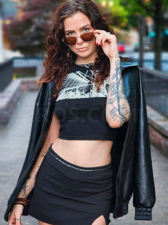 AlexBaby