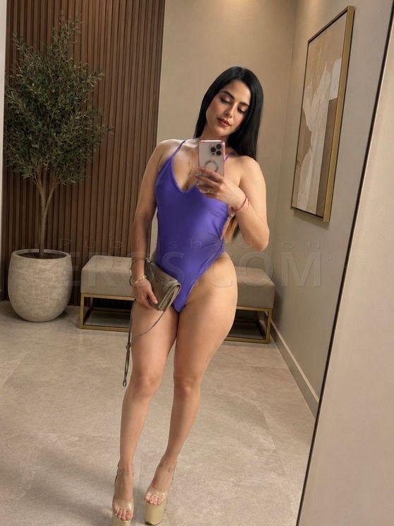 Gia