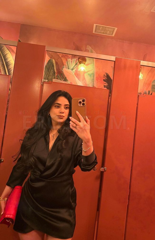 Gia — photo 3