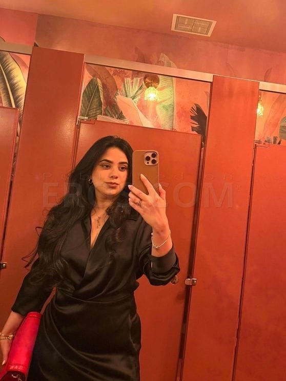 Gia
