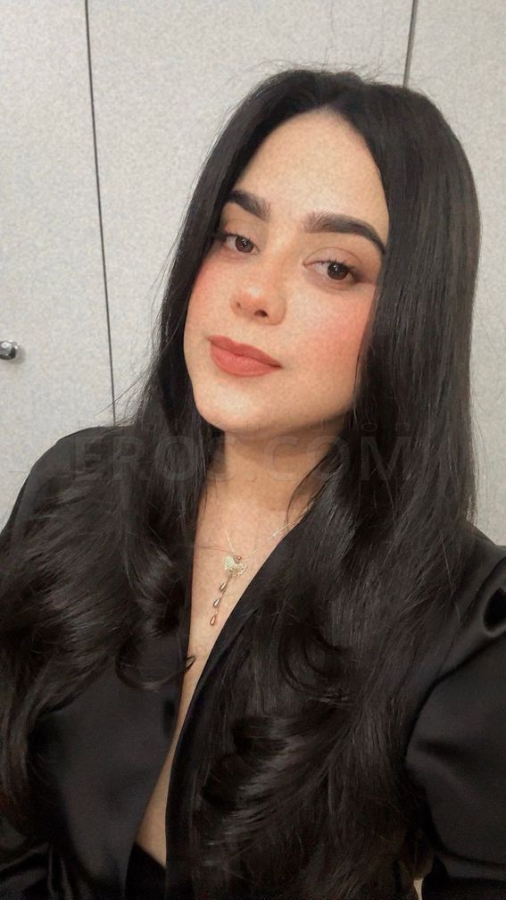 Gia — photo 5
