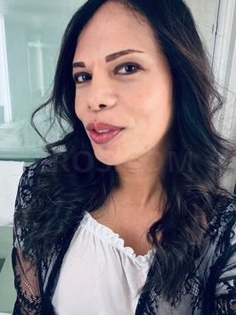 TS Angelika in Parsippany,Whippany