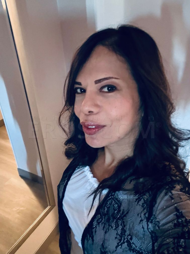 Angelika in Burlington, Waltham