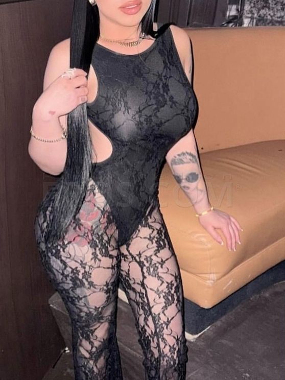 Margi