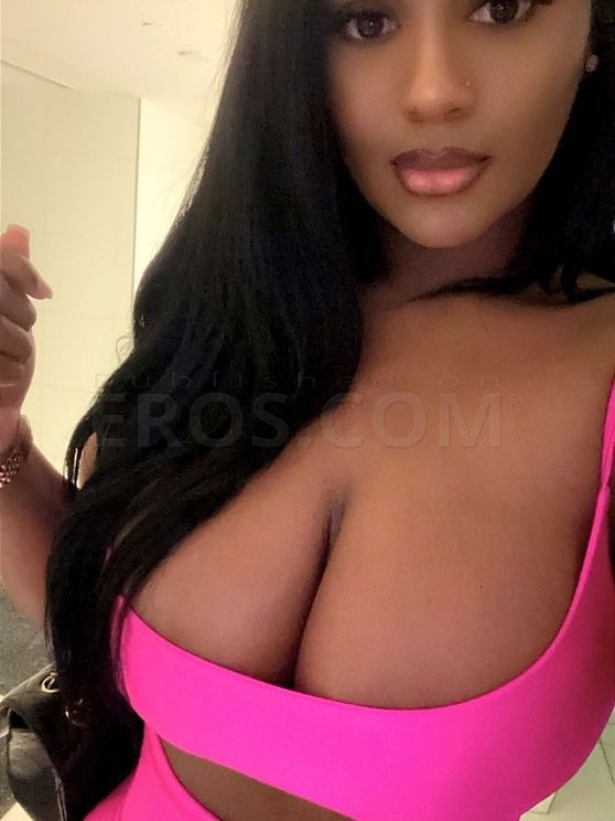 Asha
