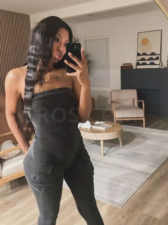 Amina