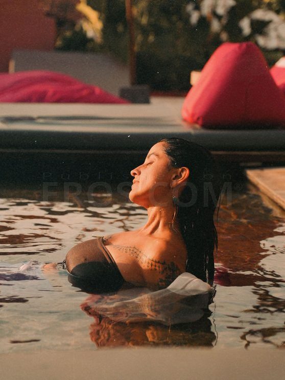 Sensual Sonora