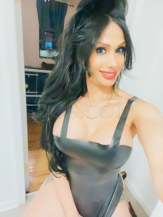 TS Marbella Mutti