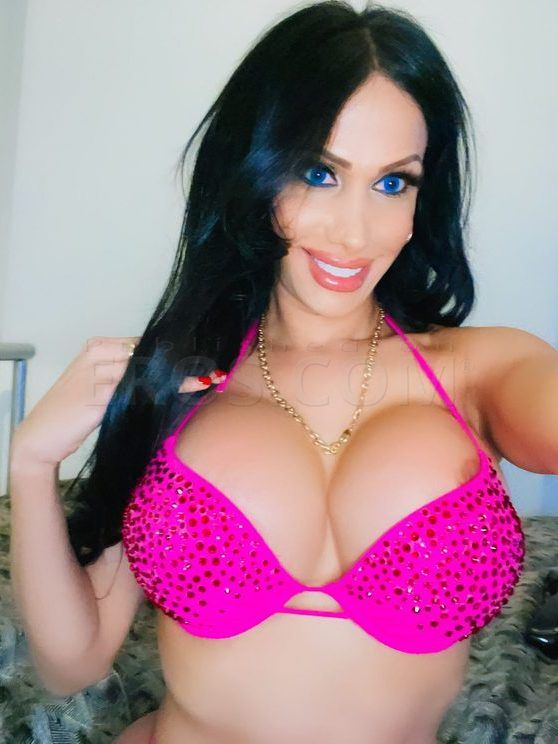 TS Marbella Mutti