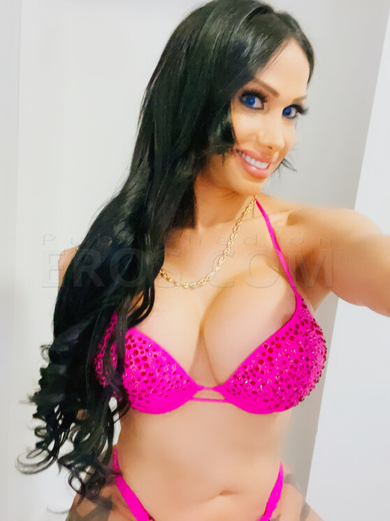 TS Marbella Mutti
