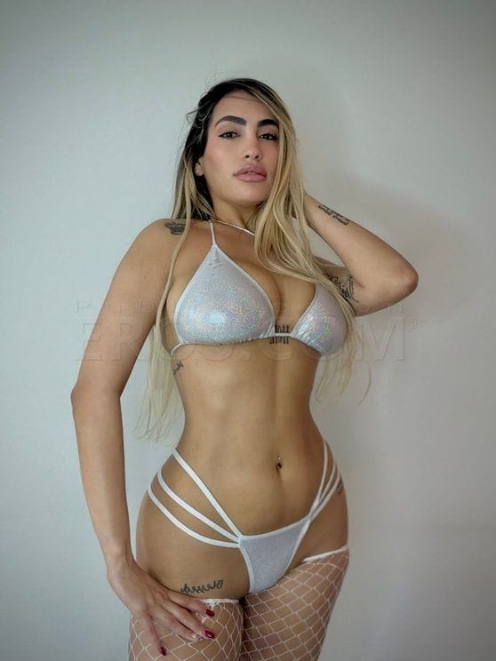 Kylie