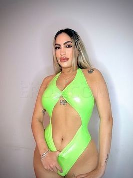 Kylie