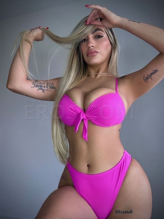 Kylie