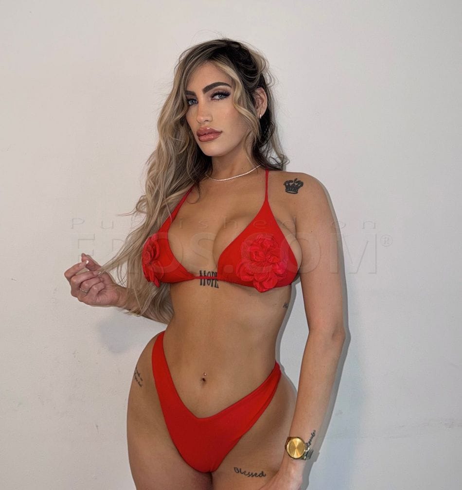 Kylie