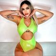Kylie