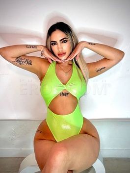 Kylie
