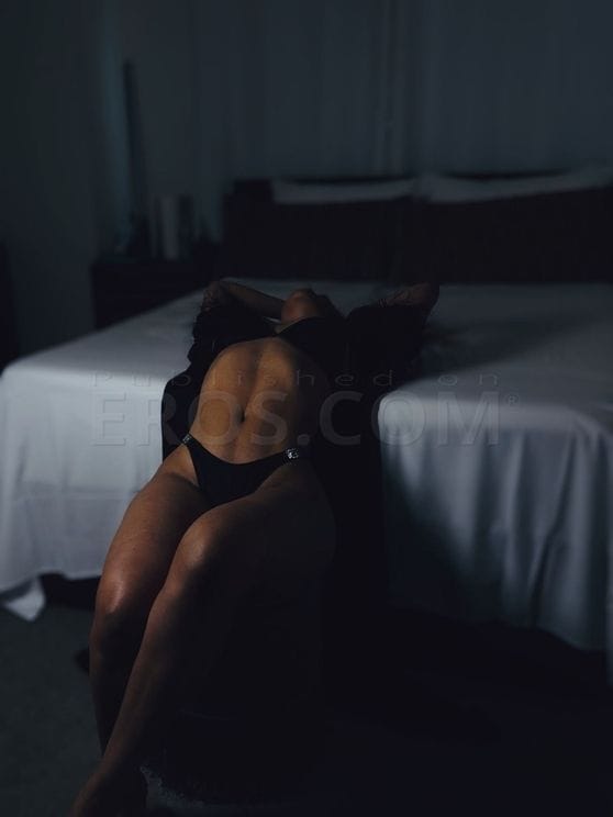 Maite Woburn