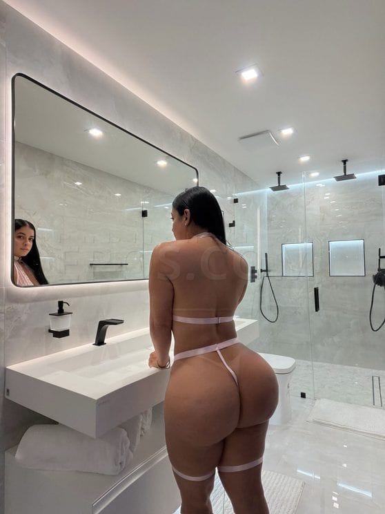 Karina