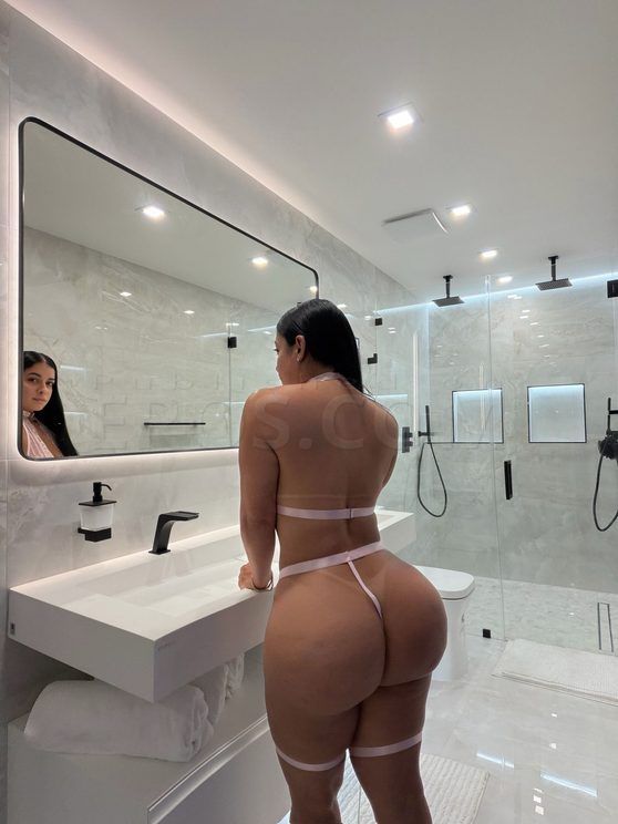 Karina