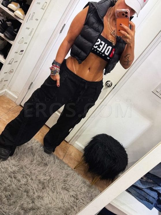 Sara