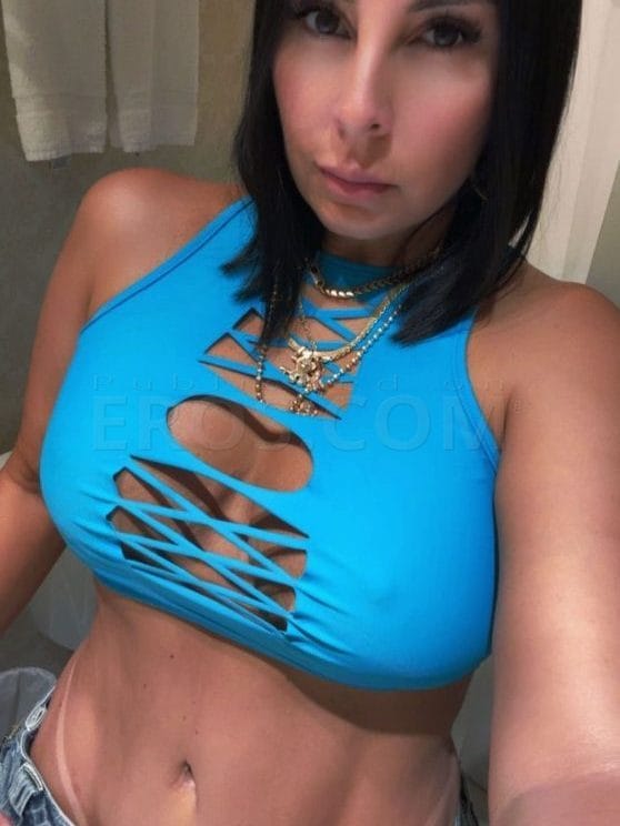 Sara