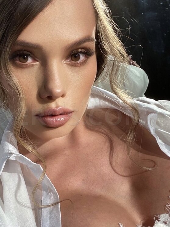 Sophia