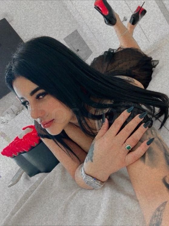 Gabriela