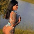 Gabriela