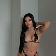 Mya