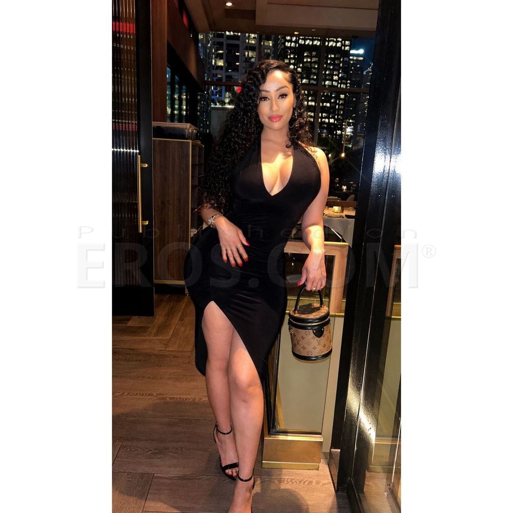 Gabby Giovannetti — photo 5