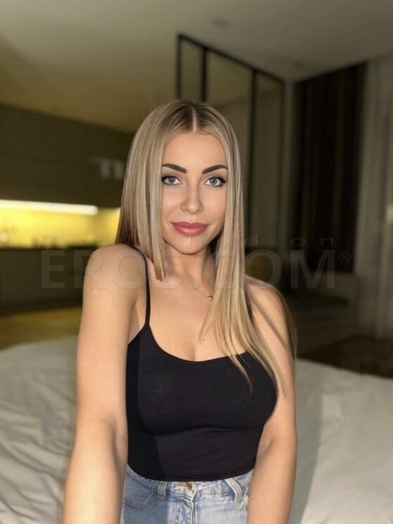Zoe