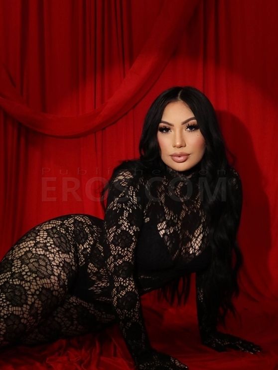 Vanessa