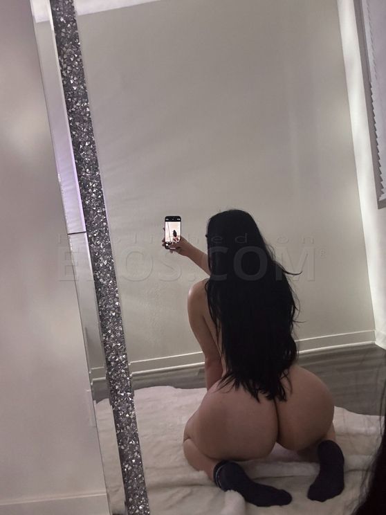 Vanessa