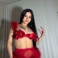 Linda