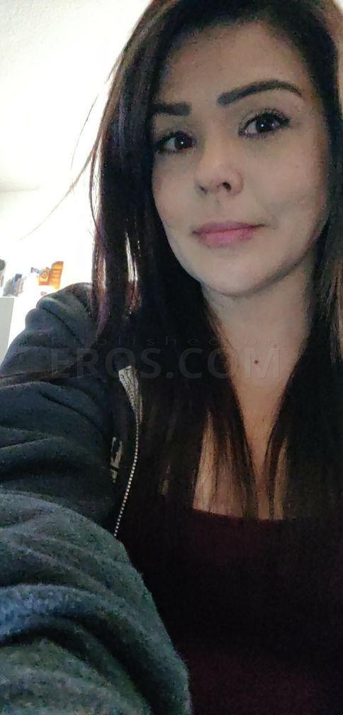 Ashley — photo 3