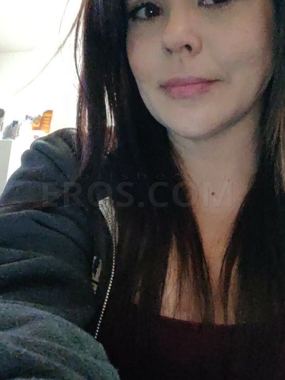 Ashley
