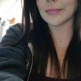 Ashley