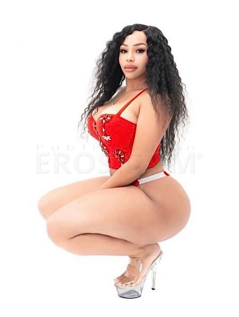 Evelynn G — photo 8