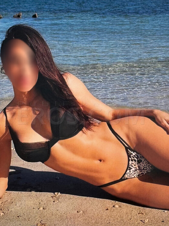 Marcelina