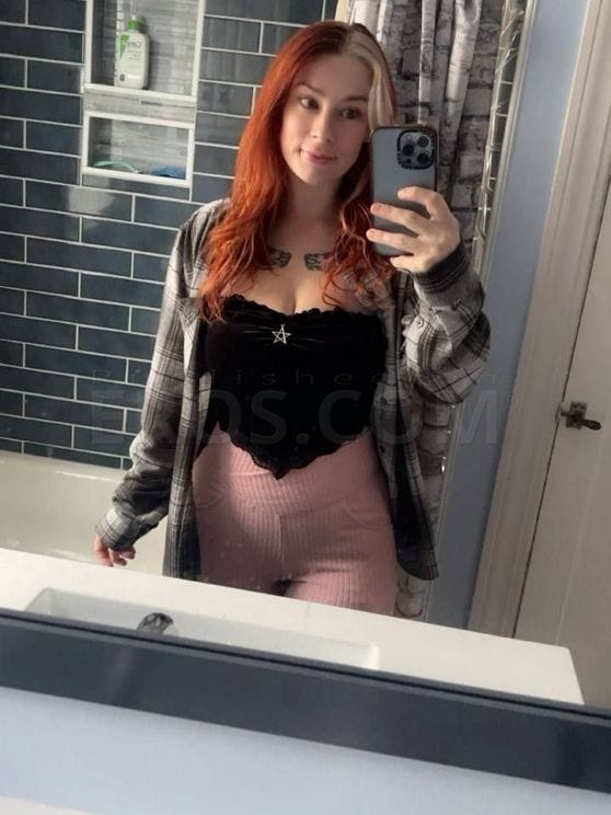 Makayla