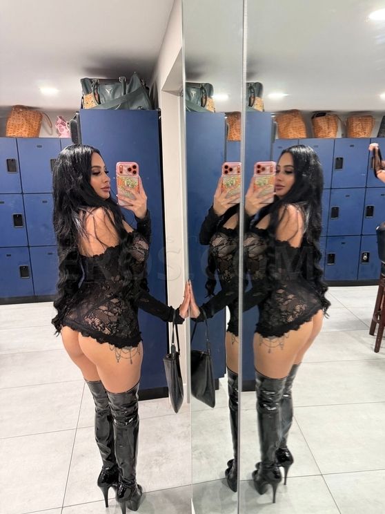 Rubi