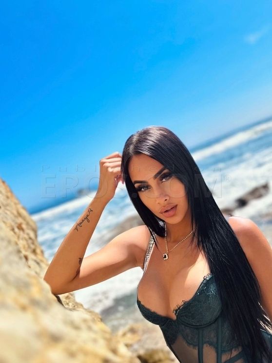 Rubi