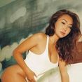Mylene
