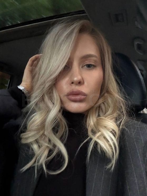 Helen