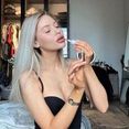 Helen