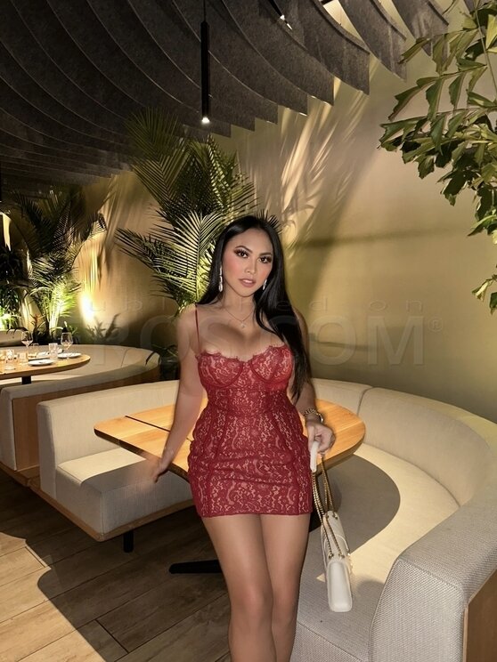 Stefani Fox