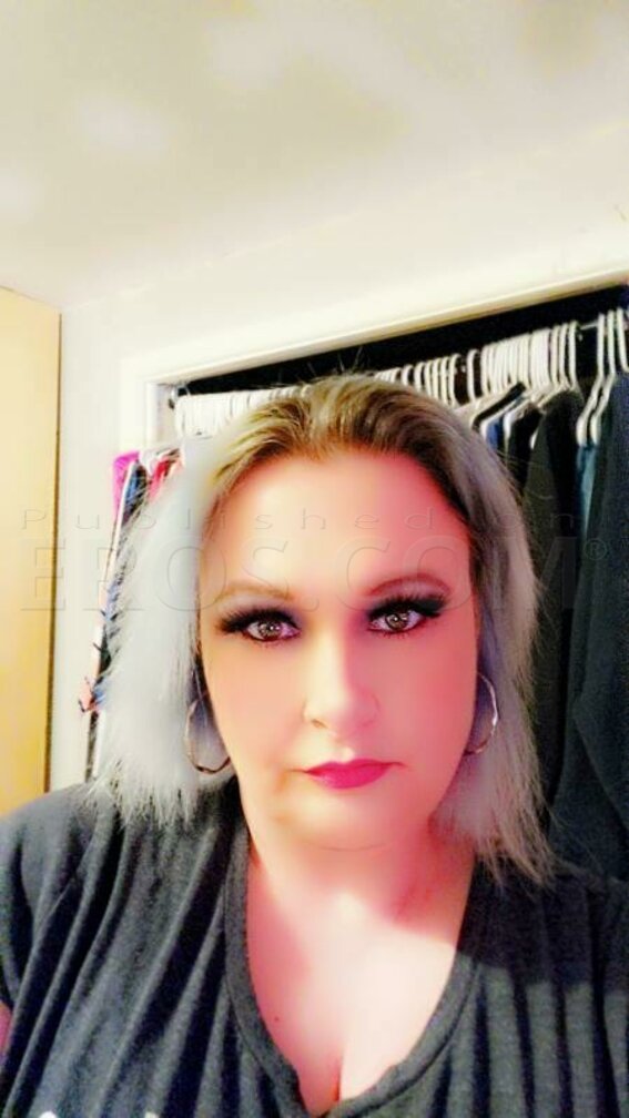 Catrina
