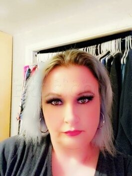 Catrina