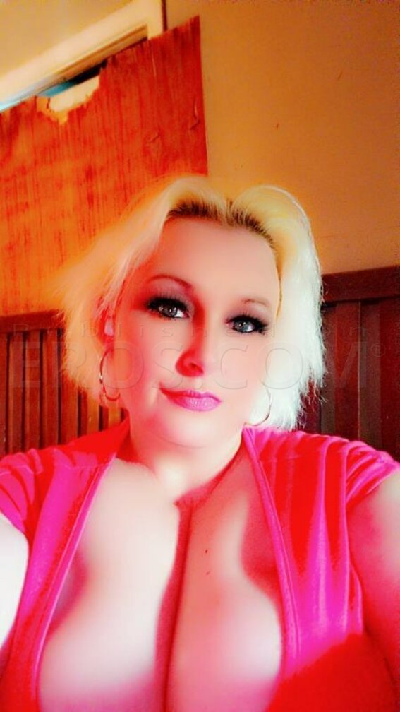 Catrina